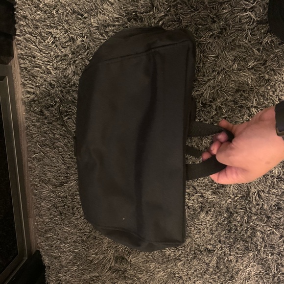 Backpack For bikes ,hiking and Motorcycle - Picture 2 of 6